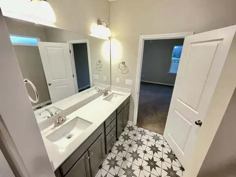 36 Avery Meadows Dr, Smithfield, NC 27577 photo 13
