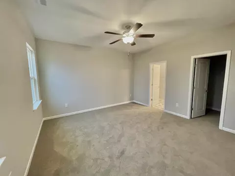 36 Avery Meadows Dr, Smithfield, NC 27577 photo 11