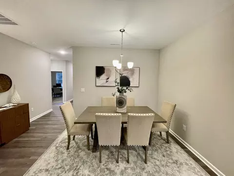 36 Avery Meadows Dr, Smithfield, NC 27577 photo 3