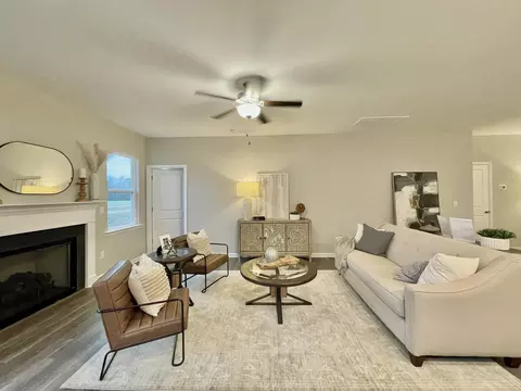 36 Avery Meadows Dr, Smithfield, NC 27577 photo 8