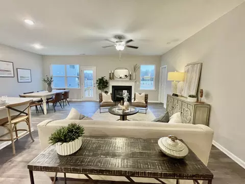 36 Avery Meadows Dr, Smithfield, NC 27577 photo 9