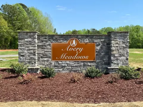 36 Avery Meadows Dr, Smithfield, NC 27577 photo 17