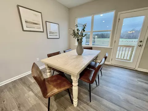 36 Avery Meadows Dr, Smithfield, NC 27577 photo 7