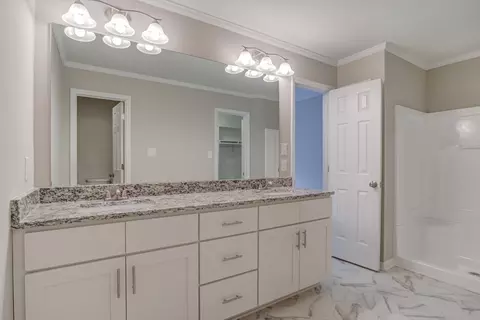218 Harris Rd, Smithfield, NC 27577 photo 17