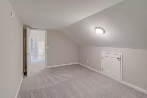 218 Harris Rd, Smithfield, NC 27577 photo 22