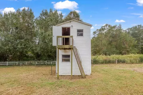 218 Harris Rd, Smithfield, NC 27577 photo 27