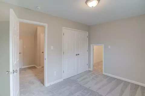 218 Harris Rd, Smithfield, NC 27577 photo 21
