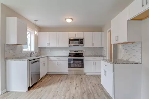 218 Harris Rd, Smithfield, NC 27577 photo 8