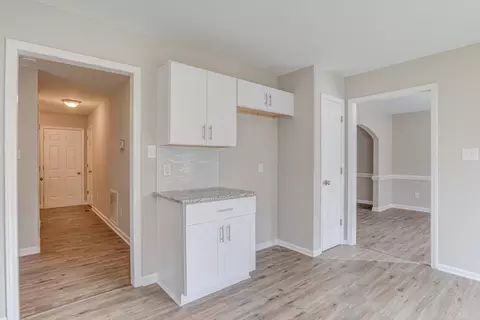 218 Harris Rd, Smithfield, NC 27577 photo 12