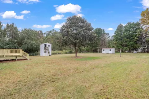 218 Harris Rd, Smithfield, NC 27577 photo 28