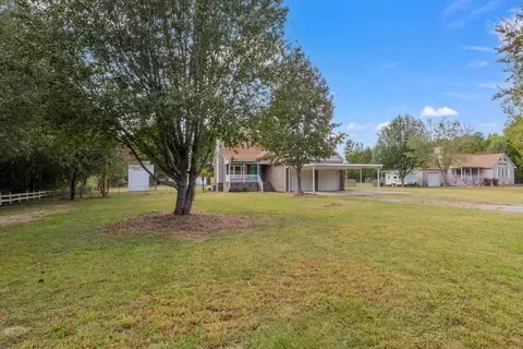 218 Harris Rd, Smithfield, NC 27577 photo 3