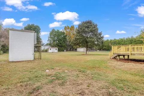 218 Harris Rd, Smithfield, NC 27577 photo 29