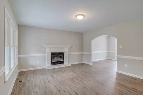 218 Harris Rd, Smithfield, NC 27577 photo 7