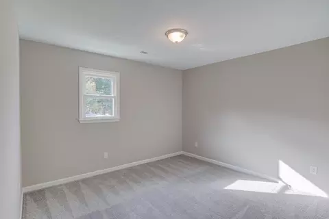 218 Harris Rd, Smithfield, NC 27577 photo 20