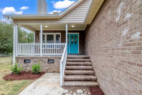 218 Harris Rd, Smithfield, NC 27577 photo 4