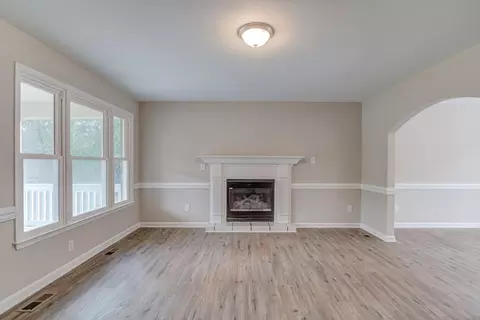 218 Harris Rd, Smithfield, NC 27577 photo 6