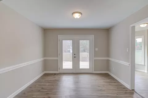 218 Harris Rd, Smithfield, NC 27577 photo 13