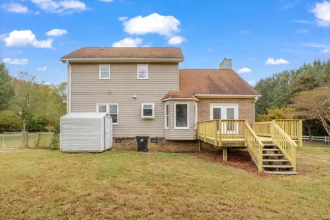 218 Harris Rd, Smithfield, NC 27577 photo 26