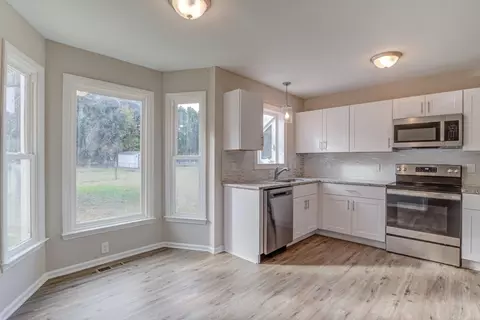 218 Harris Rd, Smithfield, NC 27577 photo 11