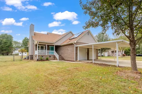 218 Harris Rd, Smithfield, NC 27577 photo 1