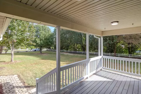 218 Harris Rd, Smithfield, NC 27577 photo 5