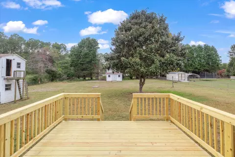 218 Harris Rd, Smithfield, NC 27577 photo 25