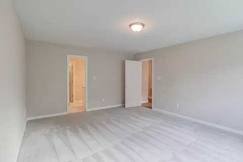 218 Harris Rd, Smithfield, NC 27577 photo 16