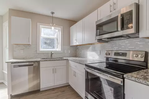218 Harris Rd, Smithfield, NC 27577 photo 9