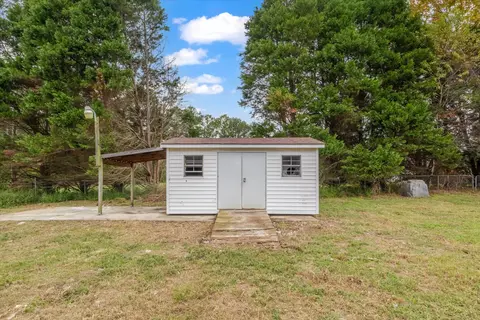 218 Harris Rd, Smithfield, NC 27577 photo 30