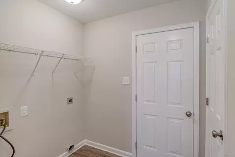 218 Harris Rd, Smithfield, NC 27577 photo 24