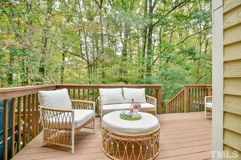 108 Shady Spring Pl, Durham, NC 27713 photo 22