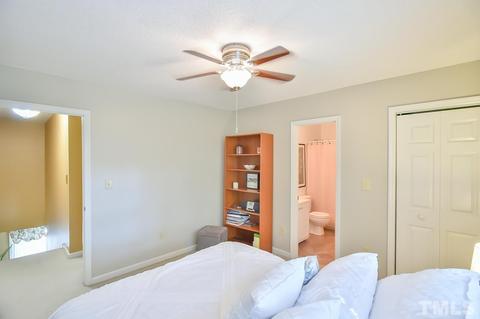 108 Shady Spring Pl, Durham, NC 27713 photo 33