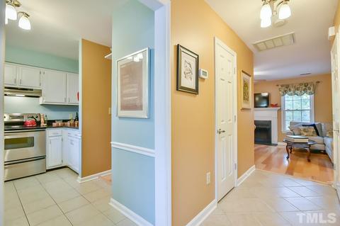108 Shady Spring Pl, Durham, NC 27713 photo 7