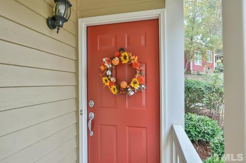 108 Shady Spring Pl, Durham, NC 27713 photo 4