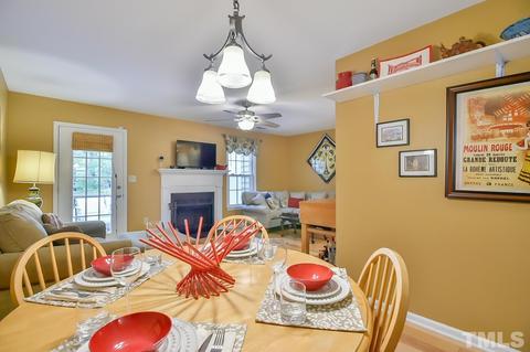 108 Shady Spring Pl, Durham, NC 27713 photo 17