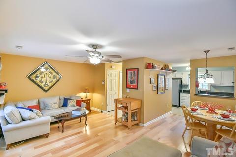 108 Shady Spring Pl, Durham, NC 27713 photo 21