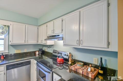 108 Shady Spring Pl, Durham, NC 27713 photo 14
