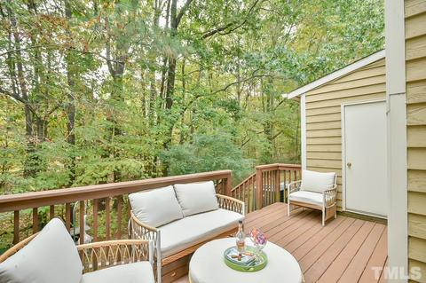 108 Shady Spring Pl, Durham, NC 27713 photo 23