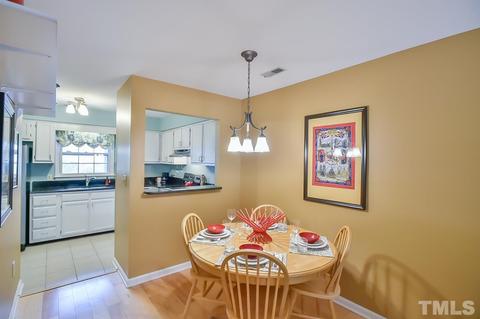 108 Shady Spring Pl, Durham, NC 27713 photo 15