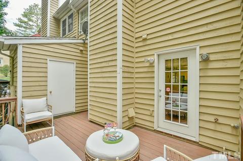 108 Shady Spring Pl, Durham, NC 27713 photo 24
