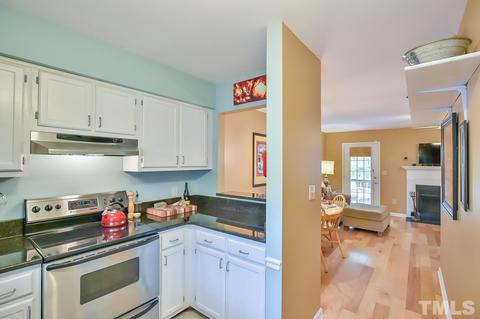 108 Shady Spring Pl, Durham, NC 27713 photo 10