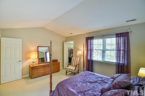 108 Shady Spring Pl, Durham, NC 27713 photo 30