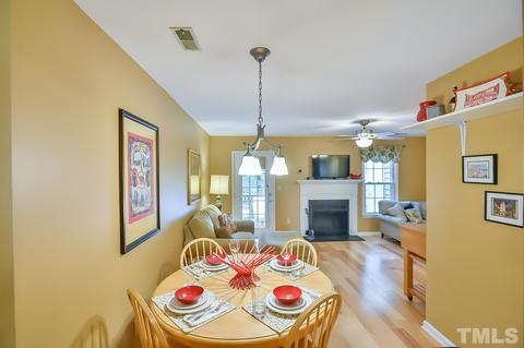 108 Shady Spring Pl, Durham, NC 27713 photo 12