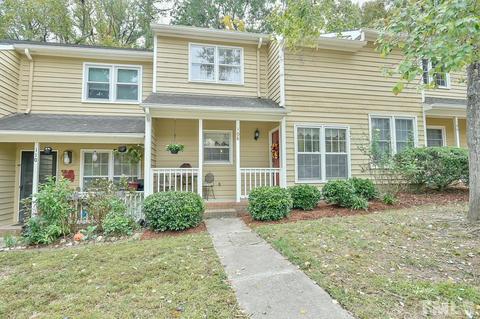 108 Shady Spring Pl, Durham, NC 27713 photo 1