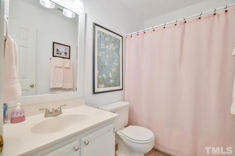 108 Shady Spring Pl, Durham, NC 27713 photo 34