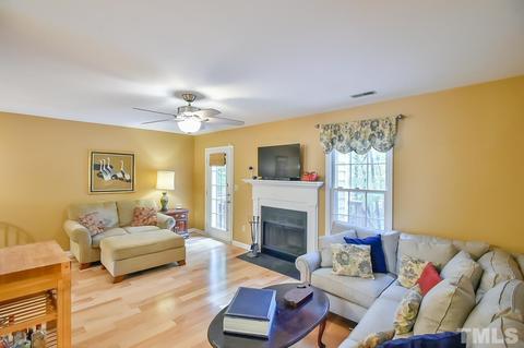 108 Shady Spring Pl, Durham, NC 27713 photo 20