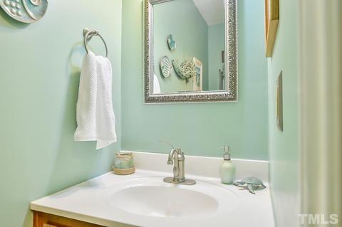 108 Shady Spring Pl, Durham, NC 27713 photo 26