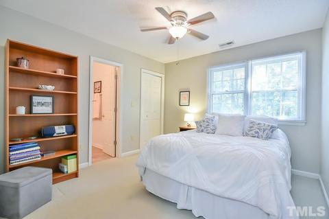 108 Shady Spring Pl, Durham, NC 27713 photo 32