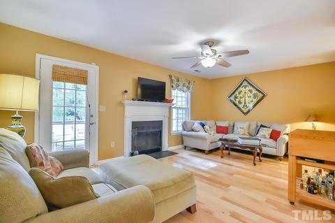 108 Shady Spring Pl, Durham, NC 27713 photo 18