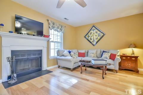 108 Shady Spring Pl, Durham, NC 27713 photo 19